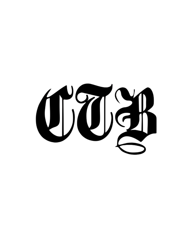 CTB